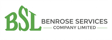 Benrose Services Company Limited